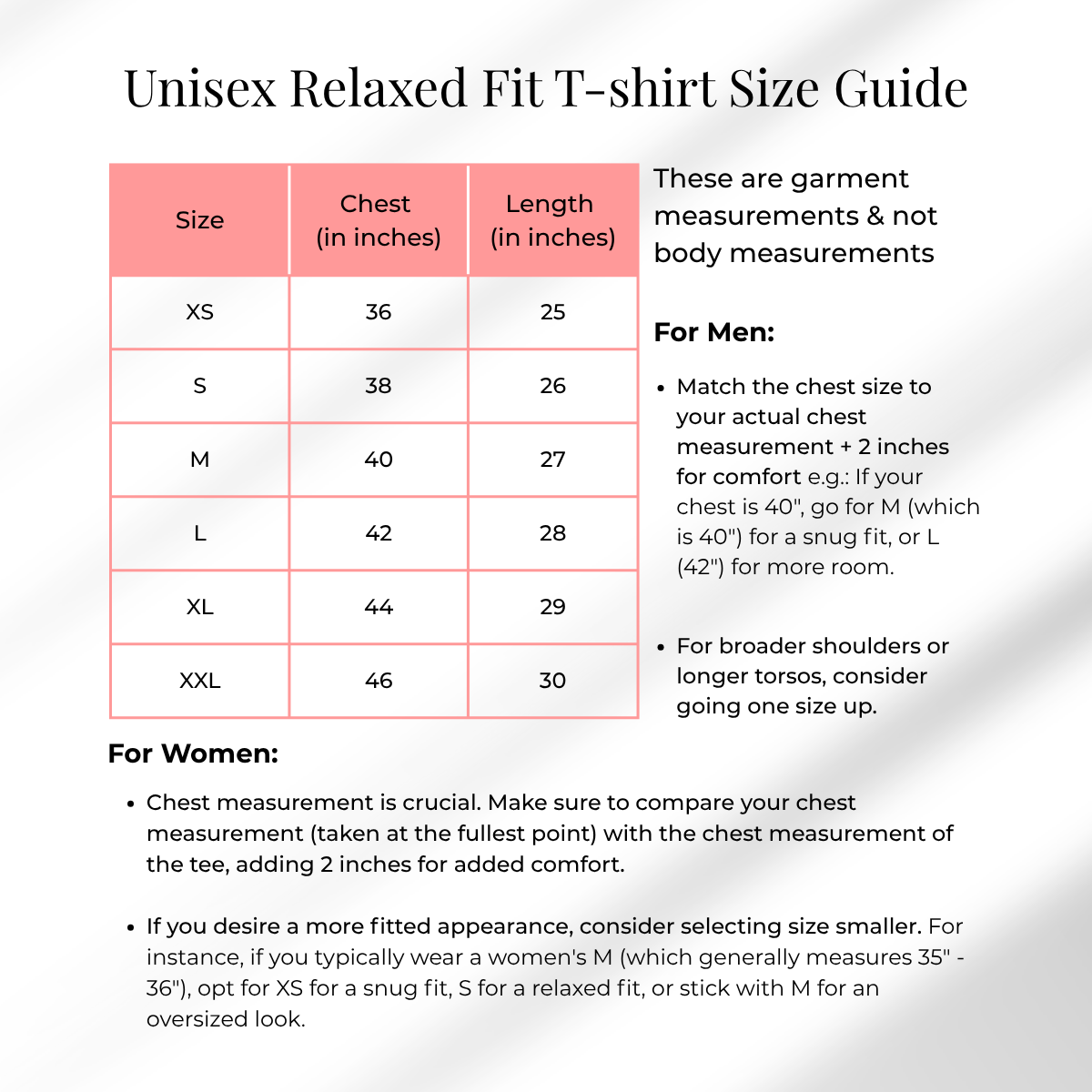 The Dreamer Unisex Relaxed Fit T-Shirt