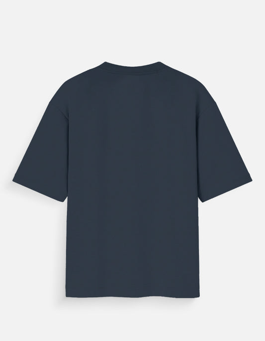 Back_2_c_3.jpg