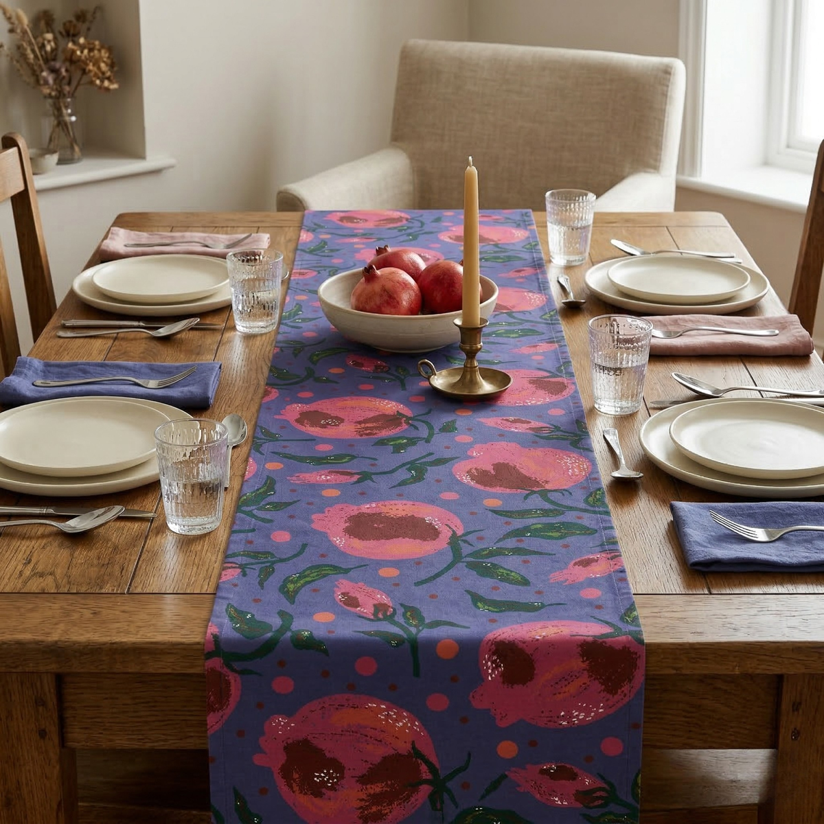 Table Runners