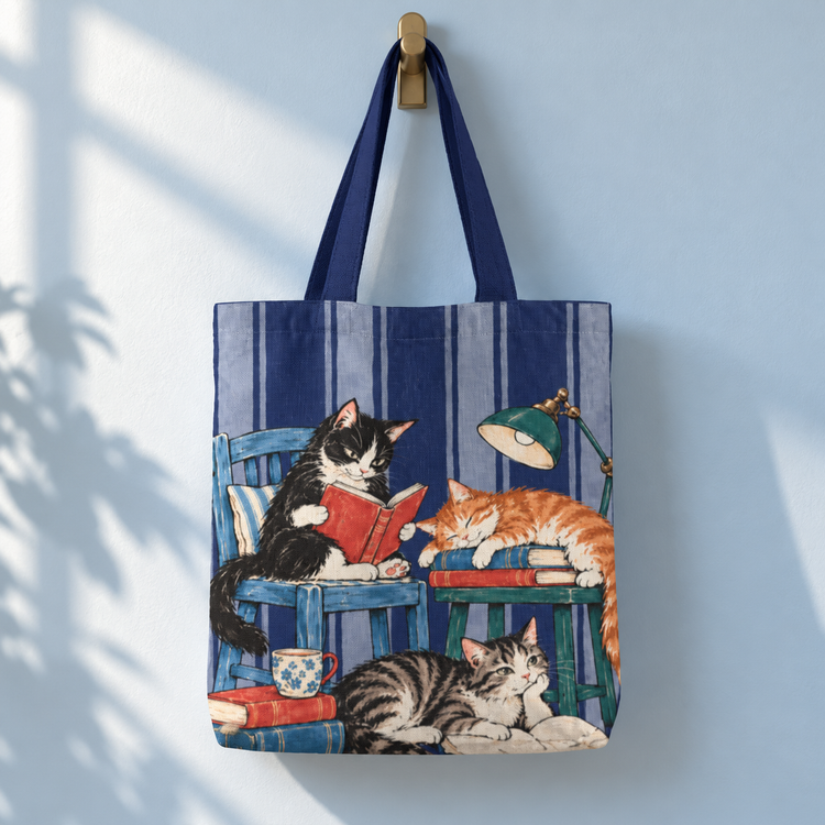 Gifts For Cat Lovers