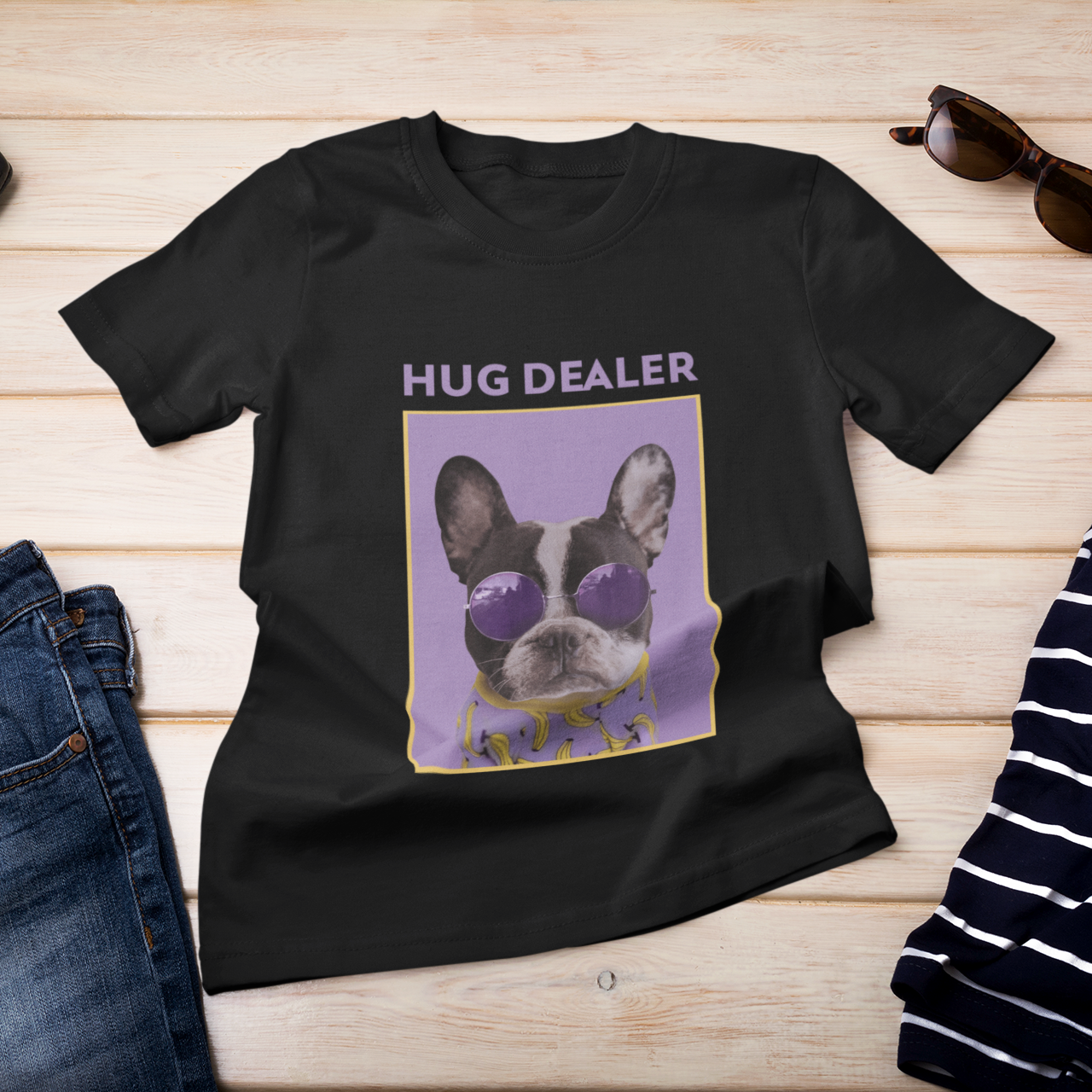 Pet Lovers