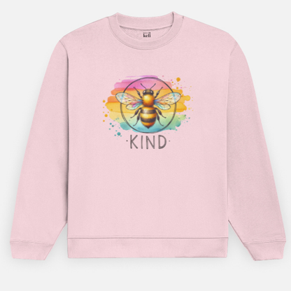 Bee Kind Sweatshirt