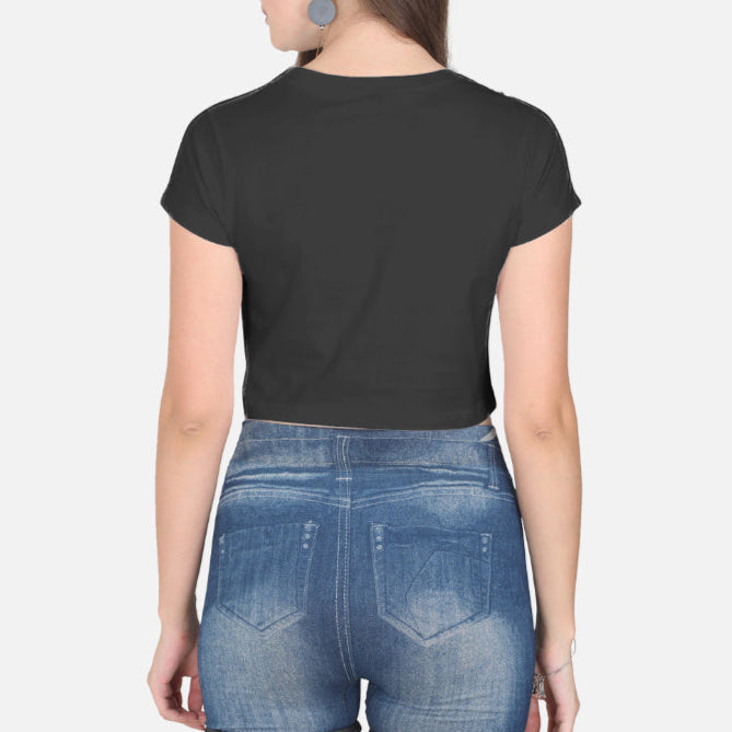 Back_2_c_2.jpg