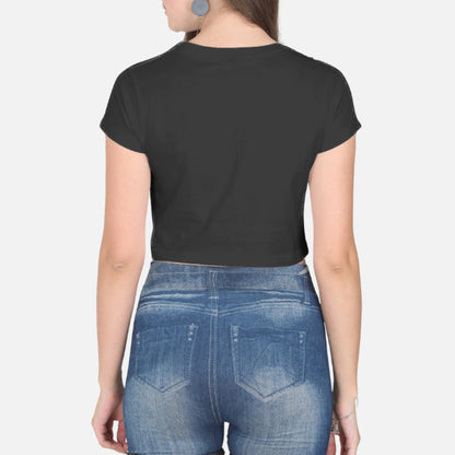 Back_2_c_2.jpg