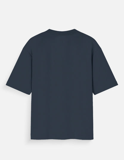 Back_2_c_3.jpg
