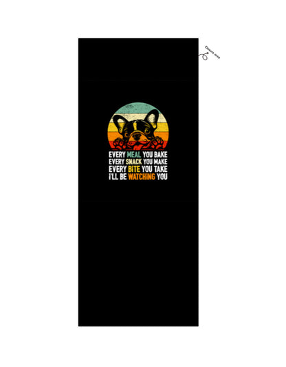 Front_1_c_1114.jpg